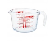 Pyrex Classic Measuring Jug (1 litre / 1.5 pints)
